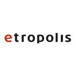 Etropolis