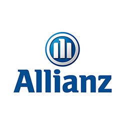 convenzione Allianz