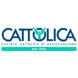 convenzione Cattolica Assicurazioni