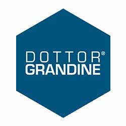 convenzione Dottor Grandine