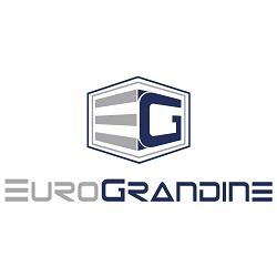 convenzione EuroGrandine