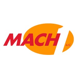 convenzione Mach1