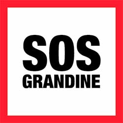 convenzione SOS Grandine