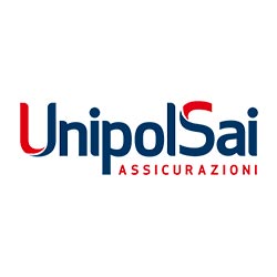convenzione UnipolSai